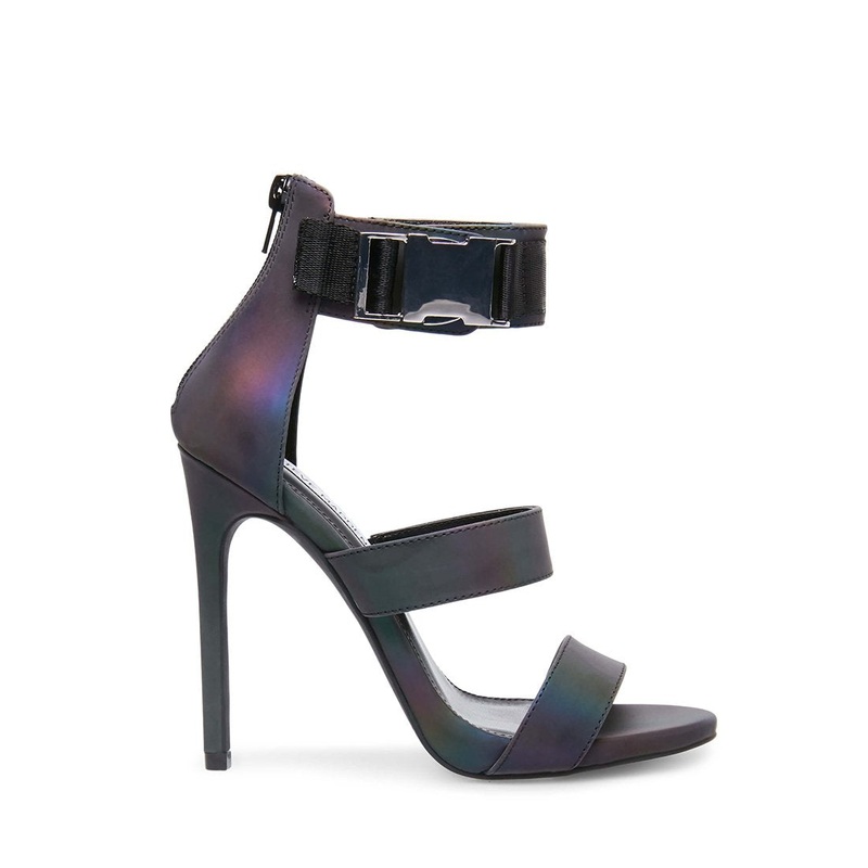 FELICE REFLECTIVE – SM REBOOTED
