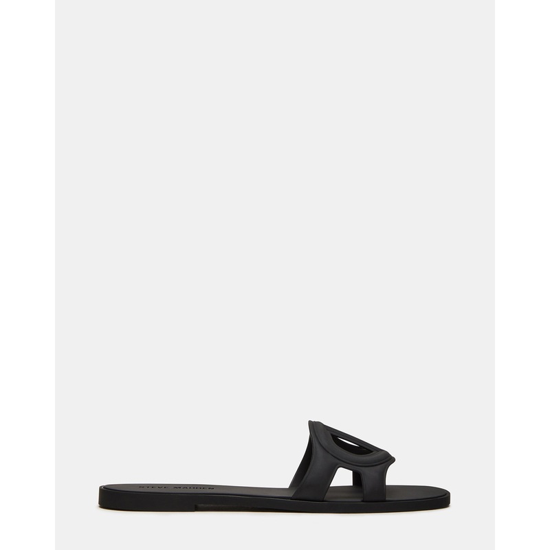 JELLIE BLACK