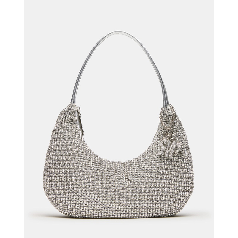 KALIA BAG RHINESTONES