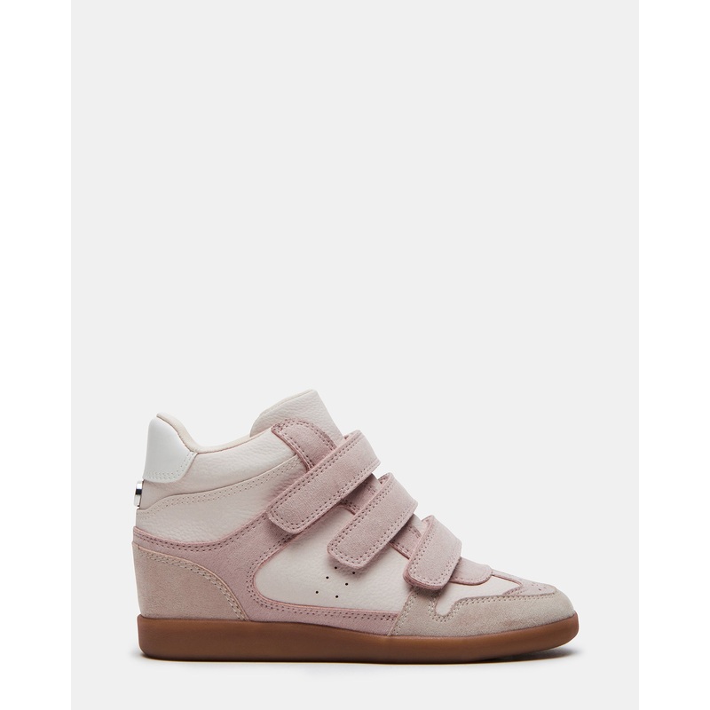 KIDS’ BOBBI BLUSH MULTI