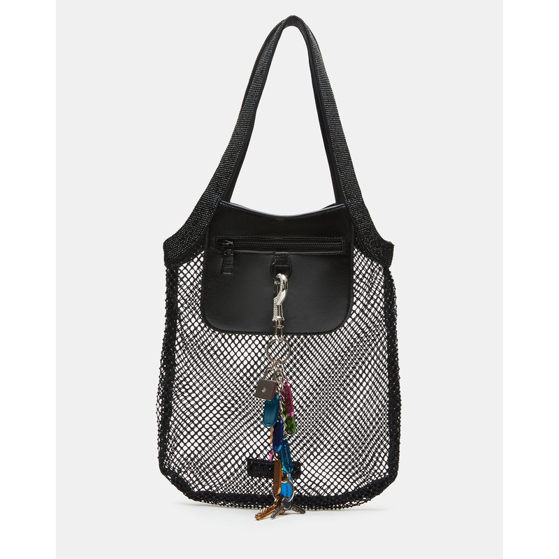 MAKIA BAG BLACK