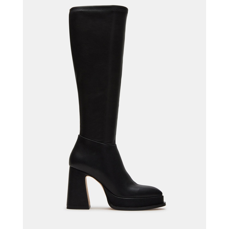 MYNDIE BLACK
