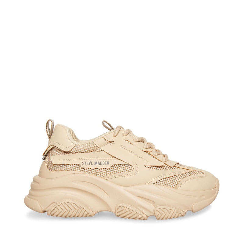 POSSESSION TAN – SM REBOOTED