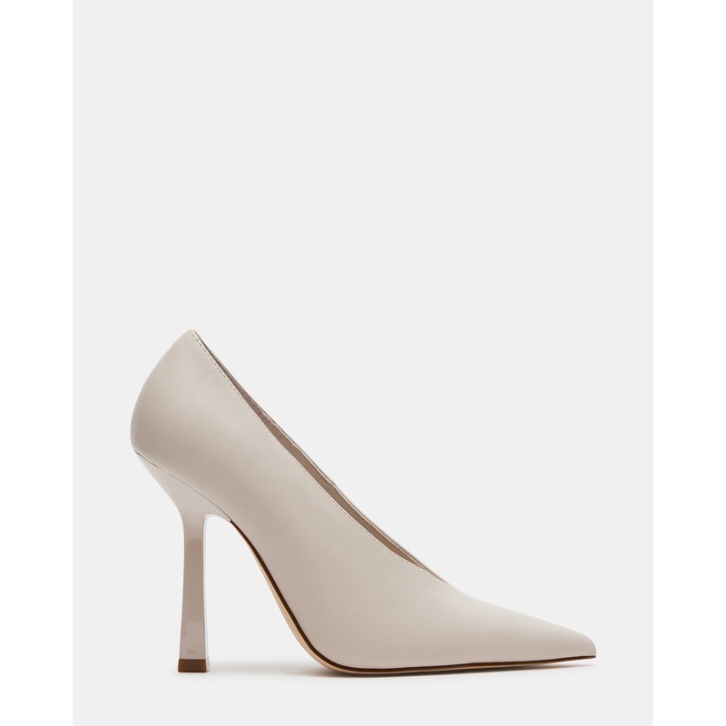 SEDONA BONE LEATHER – SM REBOOTED
