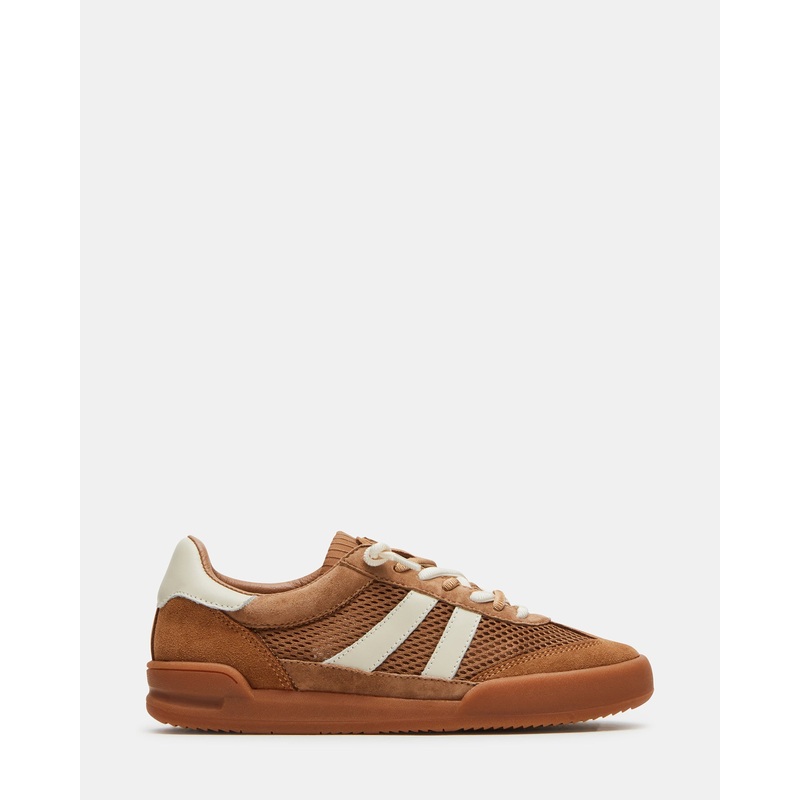 VERDICT TAN MULTI