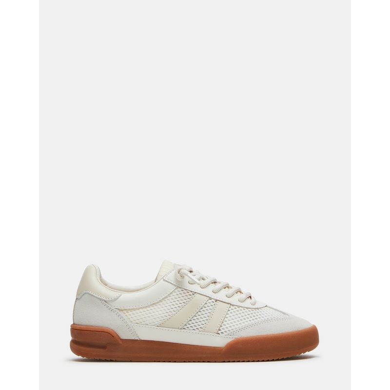 VERDICT WHITE MULTI
