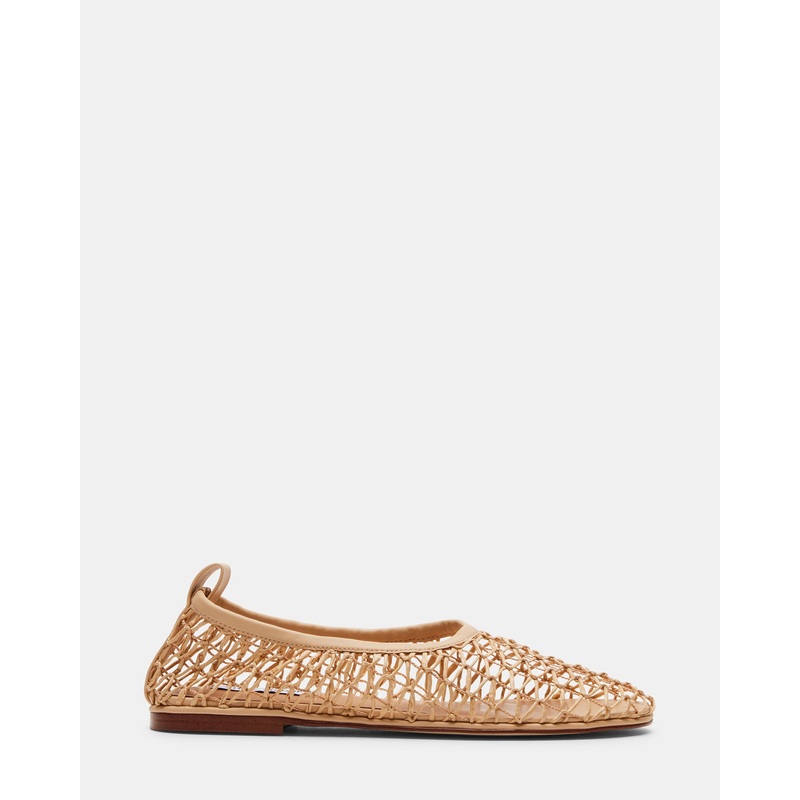 AMBROSIA TAN