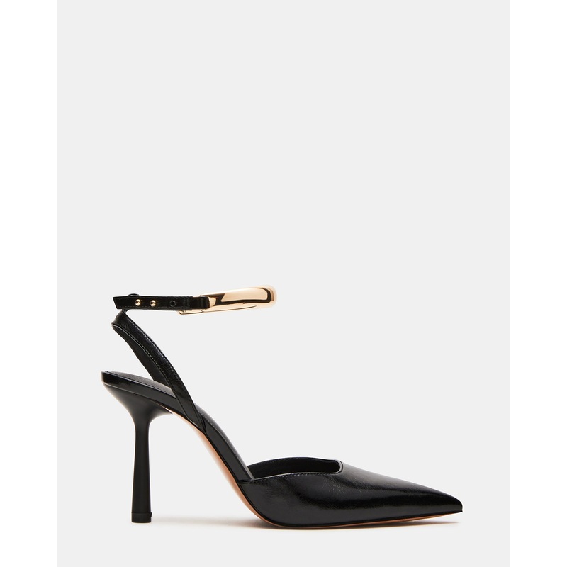 AVENUE BLACK