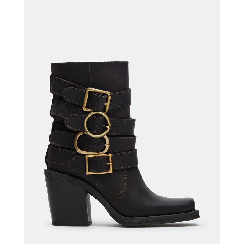 CARLINA BROWN DISTRESSED – SM REBOOTED