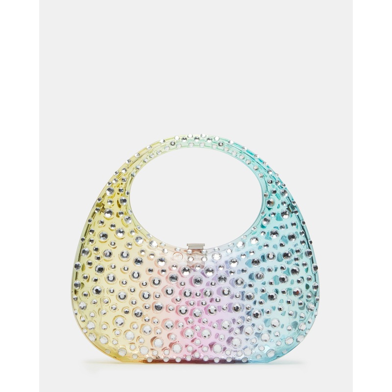 DAZY BAG IRIDESCENT