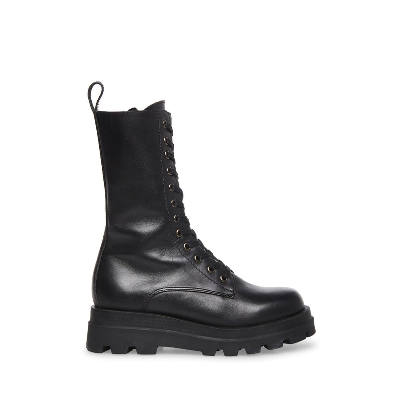 EBBA BLACK LEATHER – SM REBOOTED