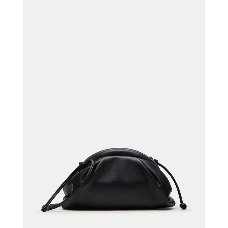 HAILEE BAG BLACK