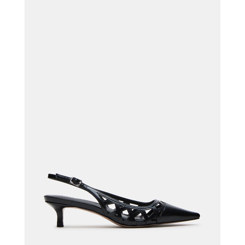 KALICO BLACK