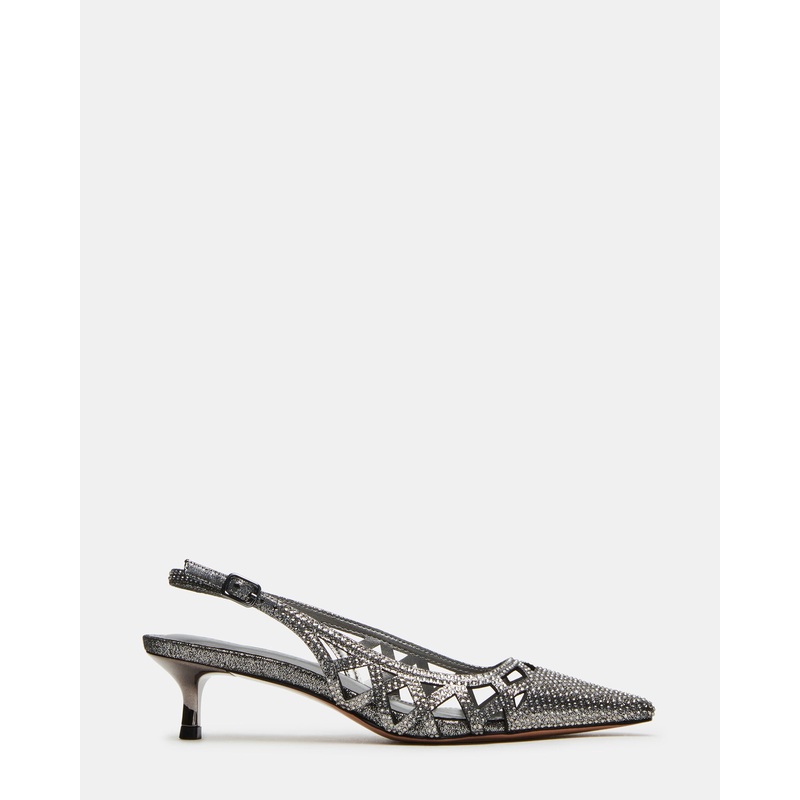 KALICO PEWTER
