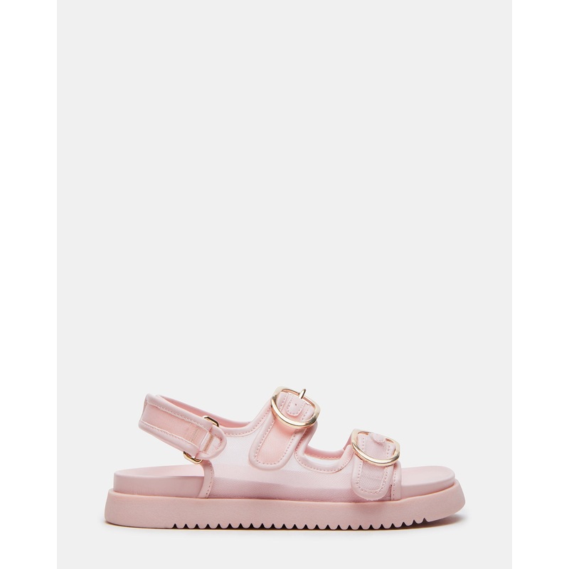 KIDS’ KIT BLUSH