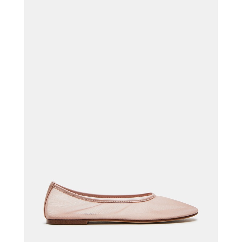 MEADOW BLUSH