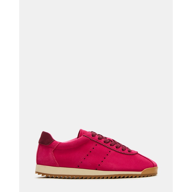 MIRAGE HOT PINK