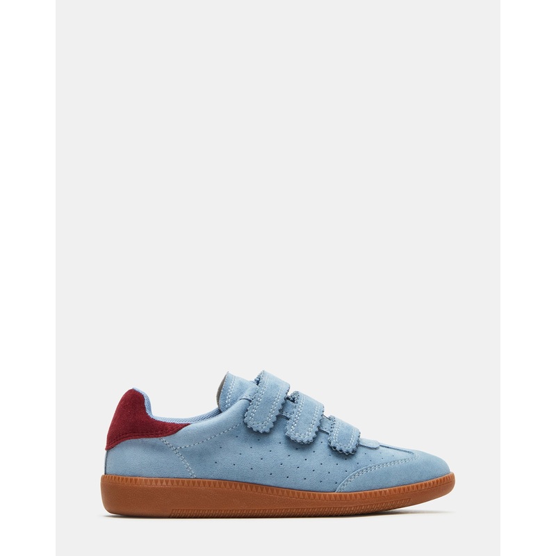 MOMENTUM BLUE MULTI