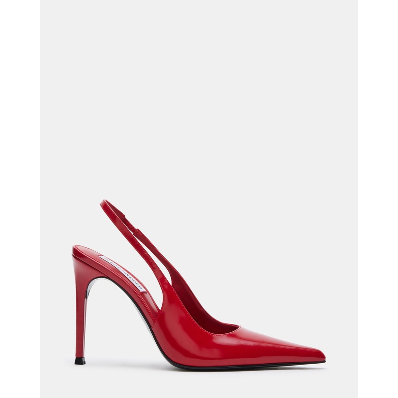 REYES RED