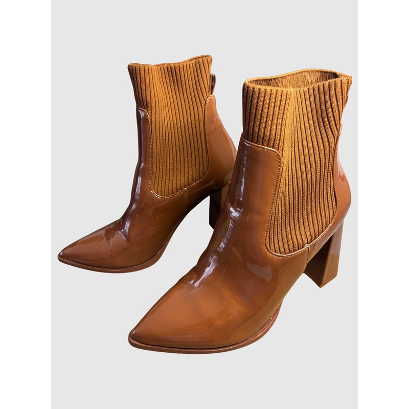 SCAVENGE COGNAC PATENT – SM REBOOTED