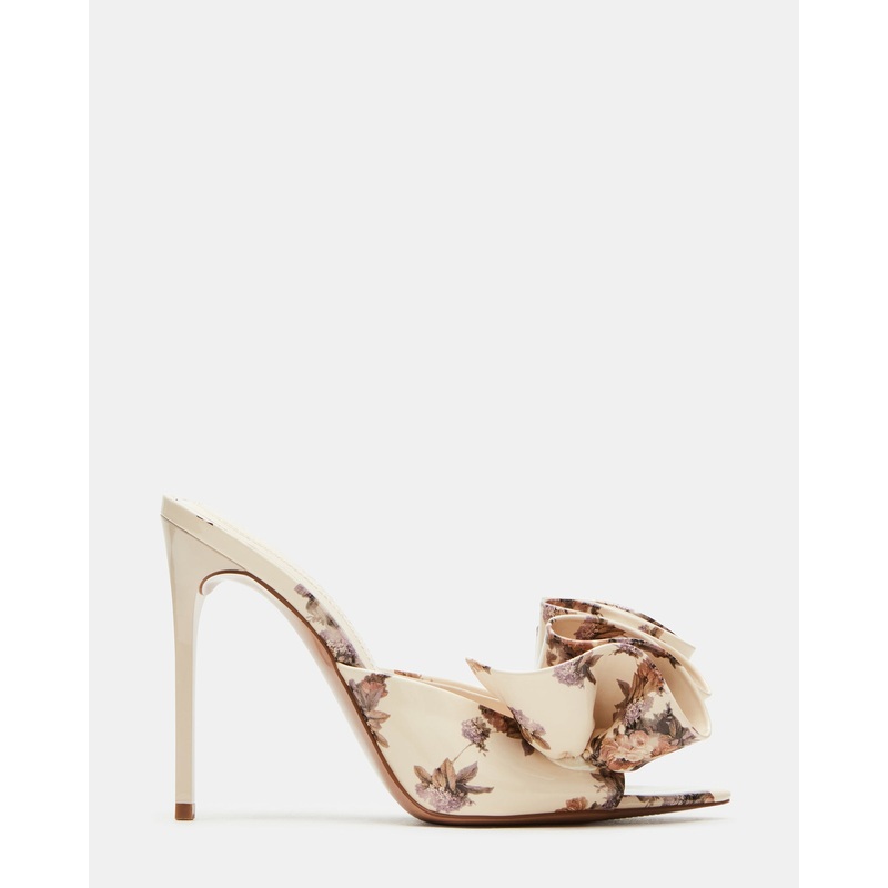 AFFINITY FLORAL MULTI
