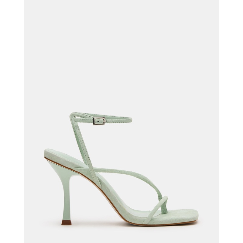 ANNIE PISTACHIO
