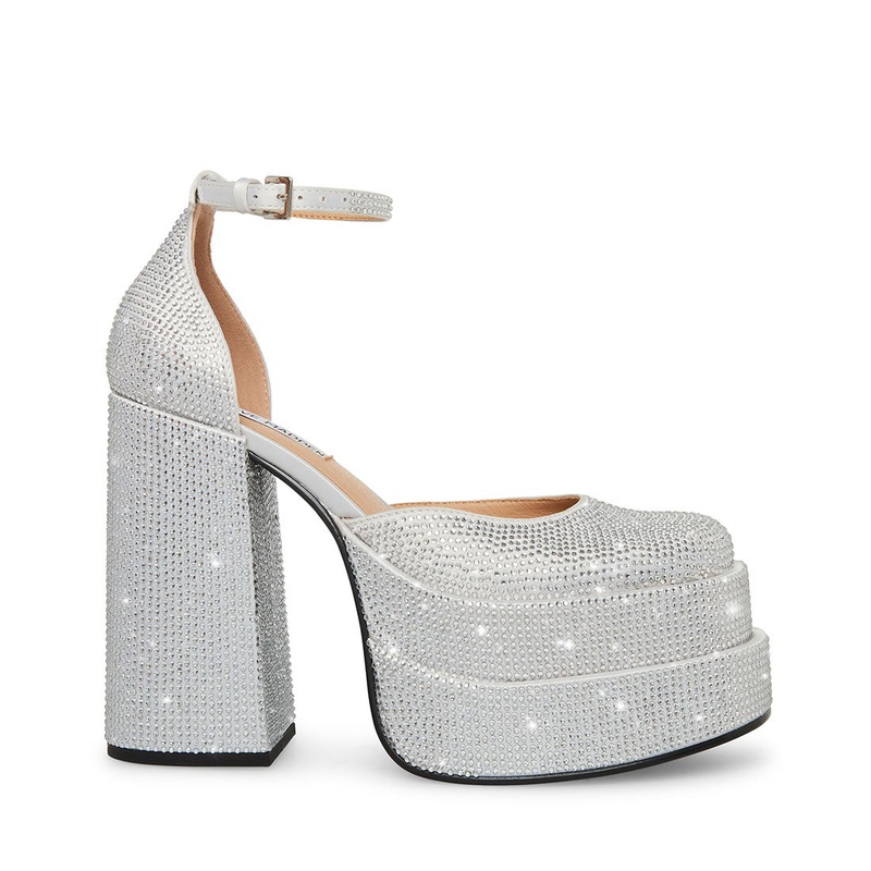 CHARLIZE-R RHINESTONES – SM REBOOTED