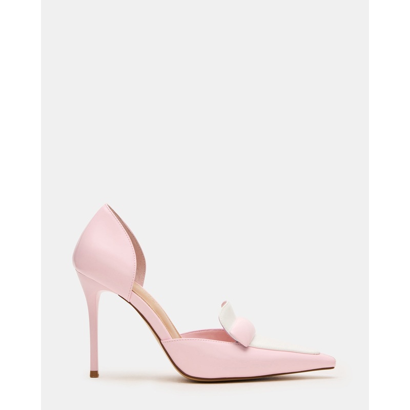 DELPHINI PINK