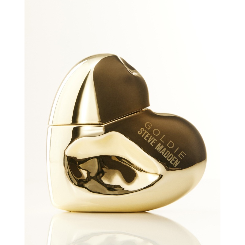 GOLDIE FRAGRANCE