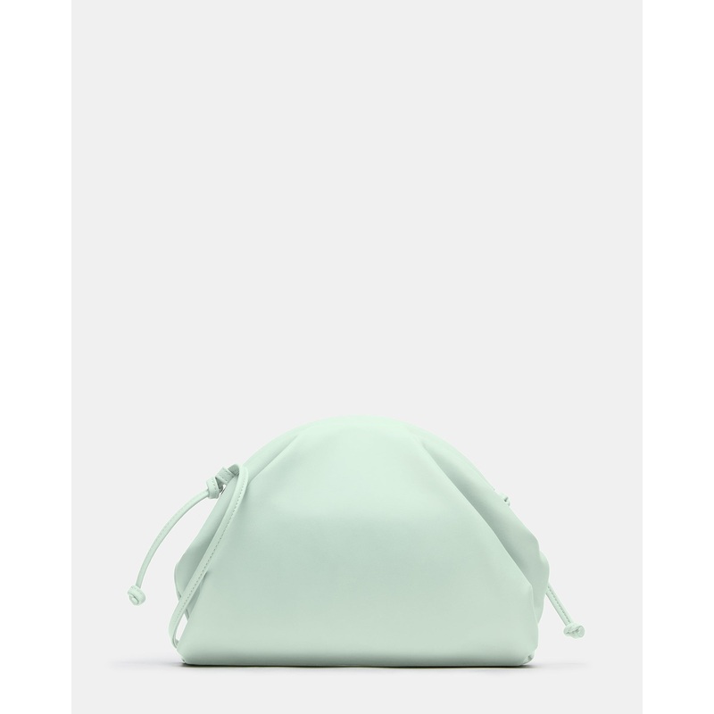 HAILEE BAG PISTACHIO