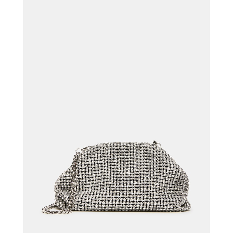 HAILEE BAG RHINESTONES