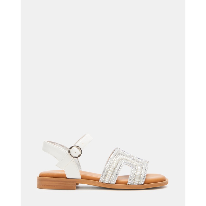 KIDS’ HAYDLYN IVORY