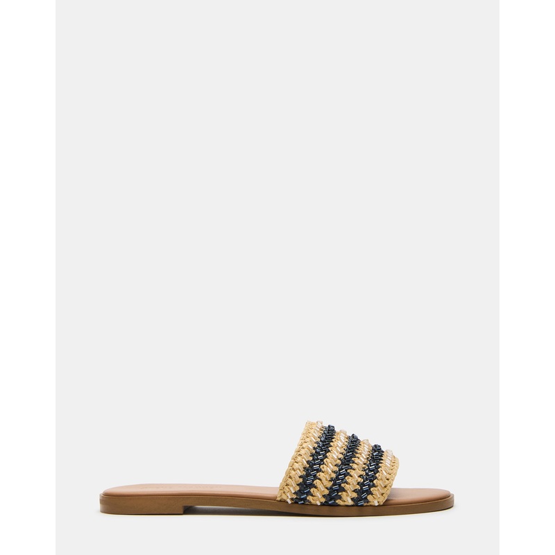 KOOPER NAVY MULTI