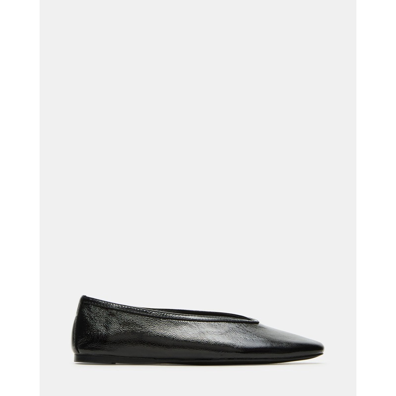 LENI BLACK/BLACK