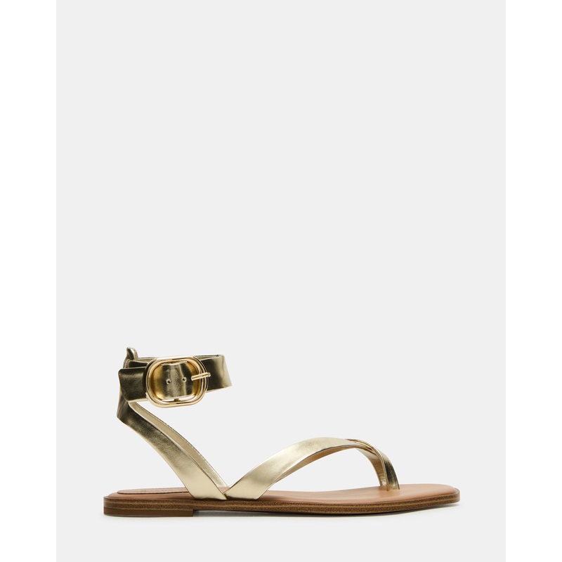 NASHIRA CHAMPAGNE