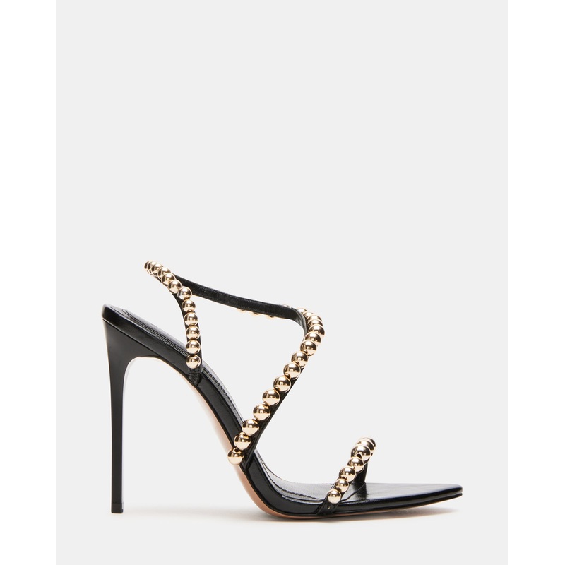 SIGNATURE BLACK MULTI