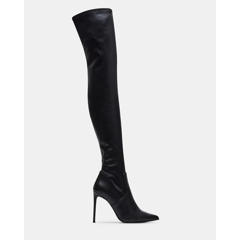 VAVA BLACK PARIS – SM REBOOTED