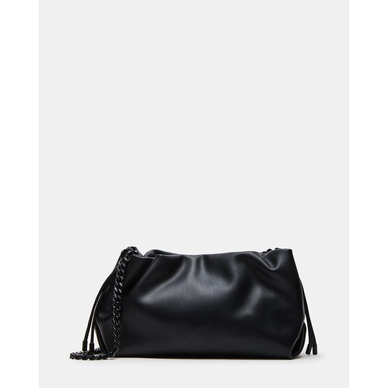 EMMY BAG BLACK