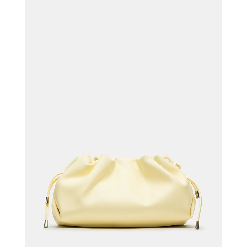 EMMY BAG BUTTER