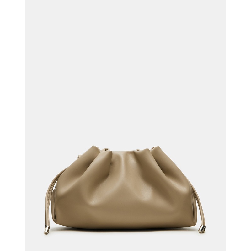 EMMY BAG TAUPE