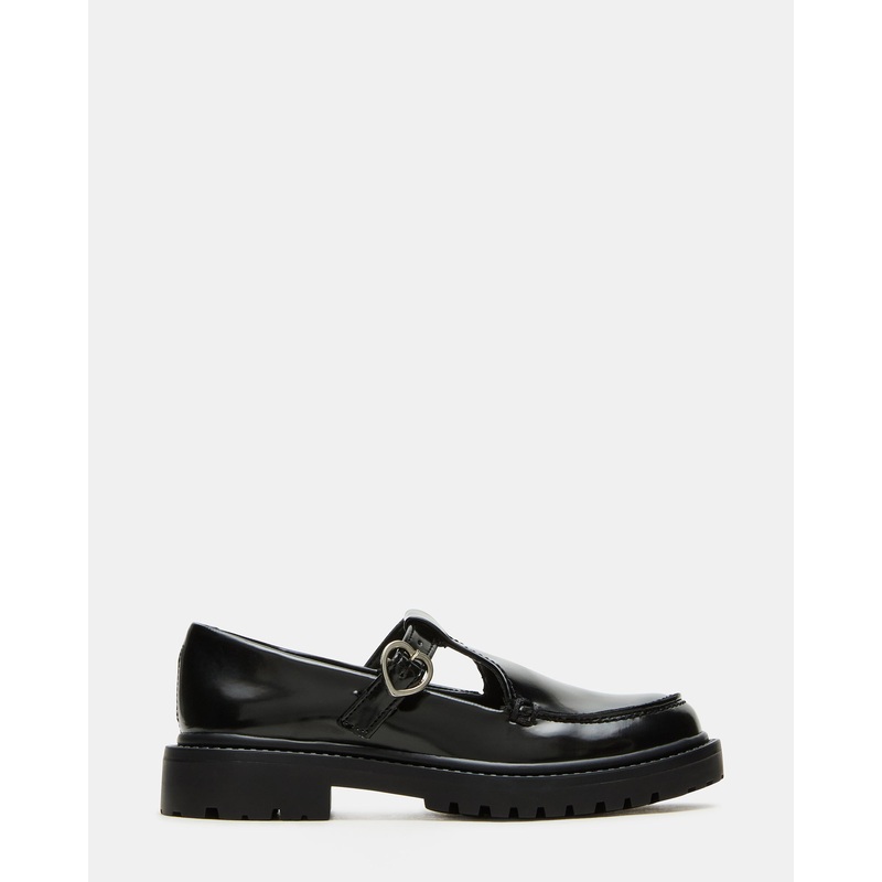 KIDS’ LEONA BLACK