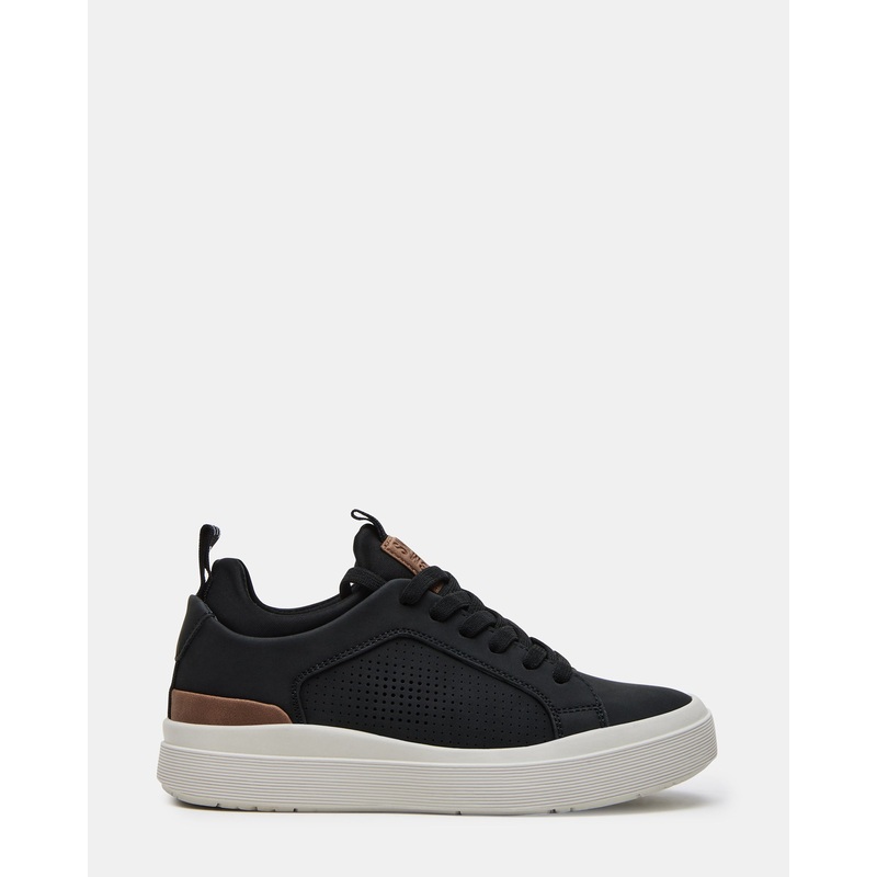 KIDS’ OASYS BLACK