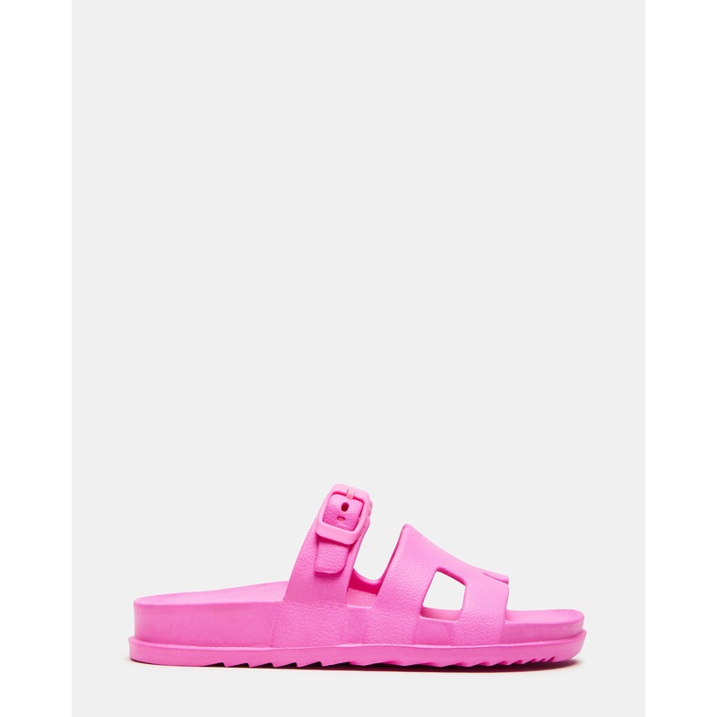KIDS’ SPIRIT PINK