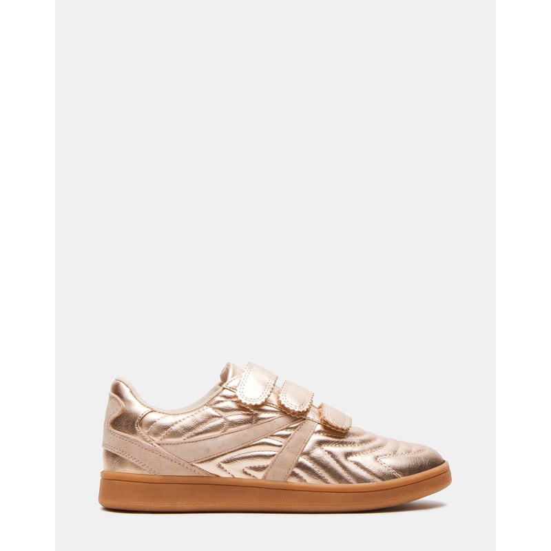 MACER ROSE GOLD