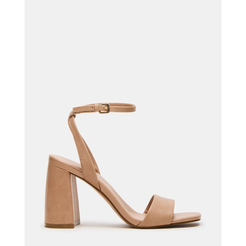 MESSA NATURAL LEATHER