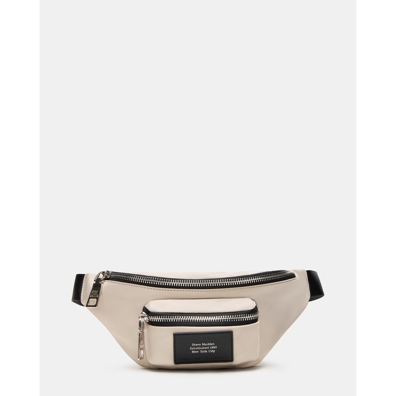 REMIX BAG SAND