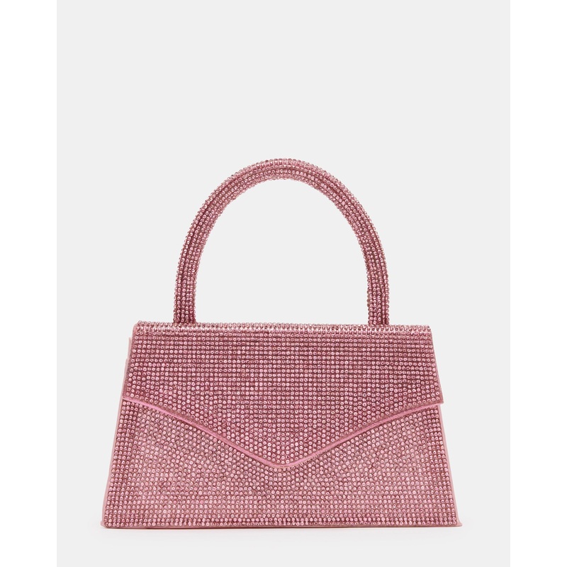 AMINA BAG PINK