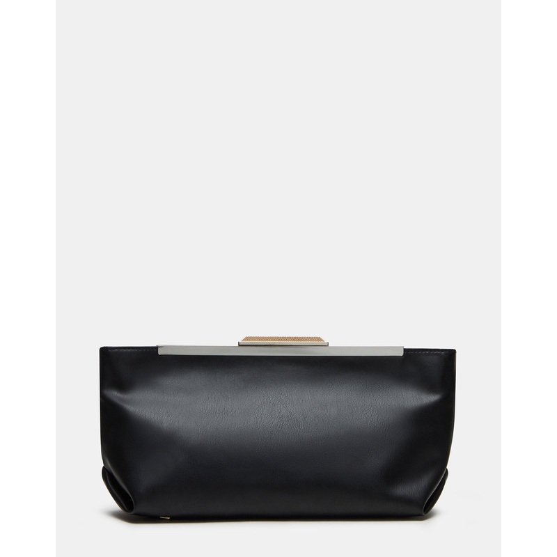 ANTONI BAG BLACK