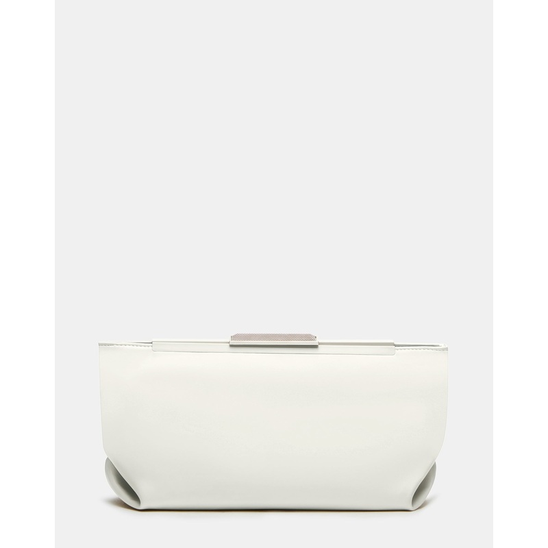 ANTONI BAG OFF-WHITE
