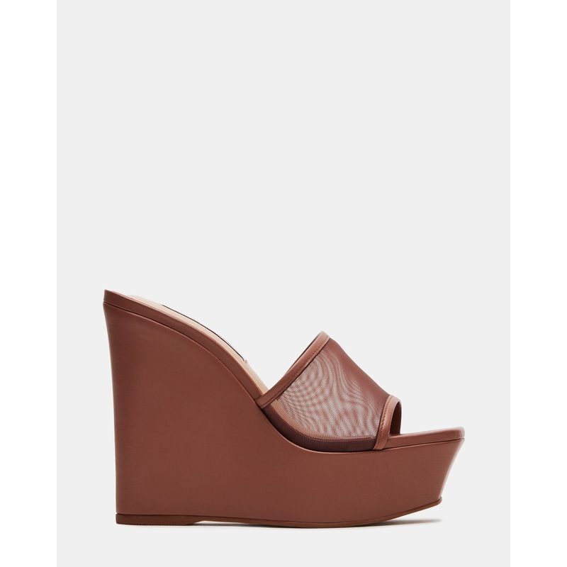 AYANA COGNAC LEATHER – SM REBOOTED